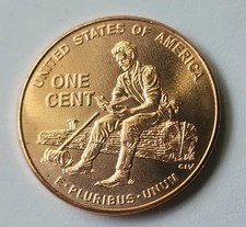  on The Hot Collector