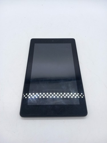 Mobile Phone And Tablet Mixed Joblot - Samsung, Nokia, IPhone And More UNTESTED - Photo 10 sur 13