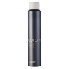 Eufora Full Effect Texturizing Spray Volume Boost Styling Hair Mist 6oz