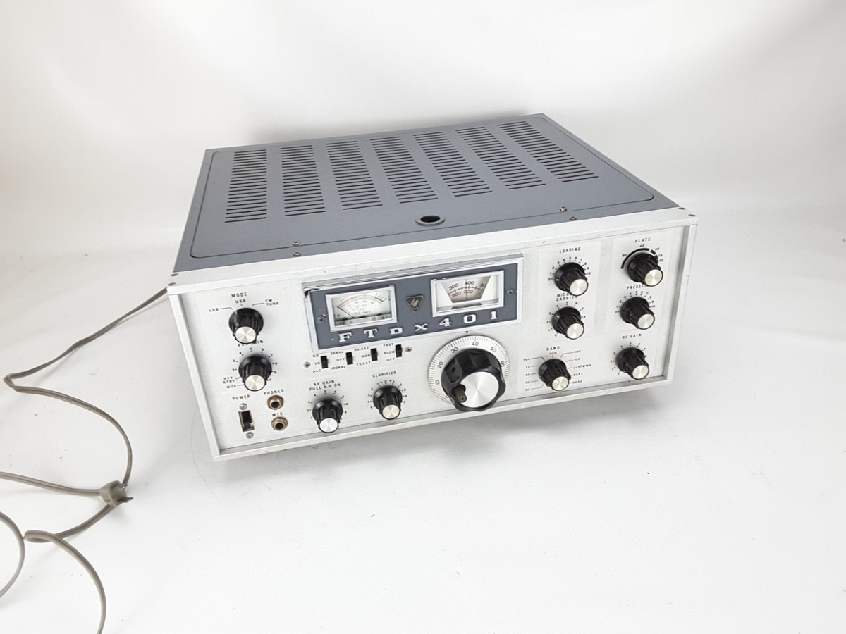 トランシーバー YAESU FT-DX401 s-l1200.jpg