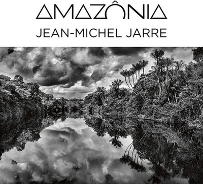 Amazonia Amazônia