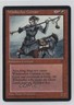 Windseeker Centaur Magic: HarperPrism Book Promo 1994