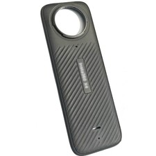 Original Front Shell Rear Housing Cover For Insta360 One X4 Outer Shell Repair