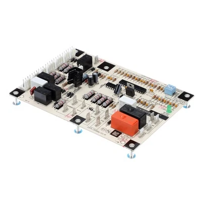 Carrier Hvac HK32EA005- Genuine OEM Replacement Part