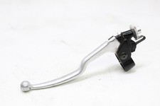 2007 Yamaha YZF R6S OEM CLUTCH PERCH MOUNT WI...
