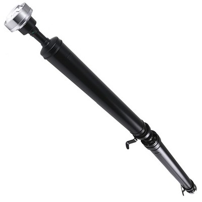Hinten Kardanwelle L=1980mm for VW Multivan V 2.5TDI 4motion 04-09 7H3521102A