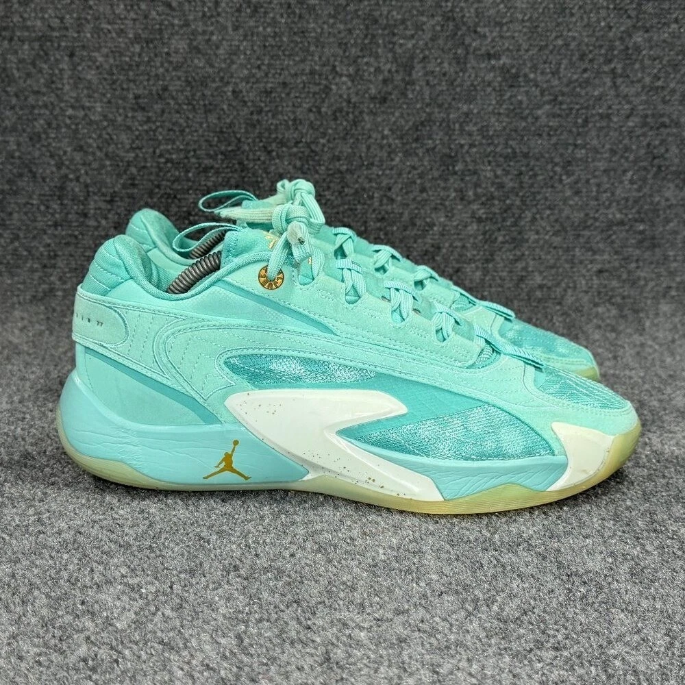 Las mejores ofertas en Jordan Luka 2 Matador | eBay
