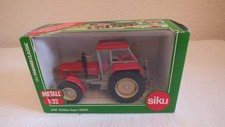 Siku 3469 Schlüter Super 1250VL, unbespielt