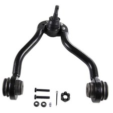 RK620720 Control Arm and Ball Joint Assembly