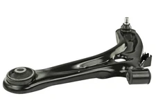 Mevotech Original Grade Suspension Control Arm And Ball Joint Assembly