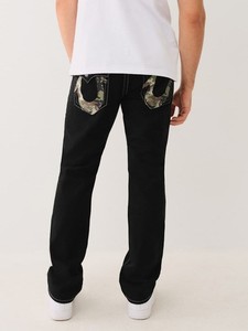 Camo True Religion Jeans | eBay