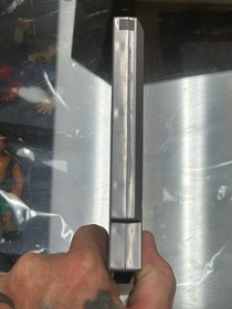 ****Jackal (Nintendo NES, 1988)  Box. Game. Sleeve Konami Industry Co. Japan****