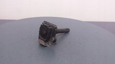 Zündspule für Audi A6 C5 1.8T NGK U5004 / AM 22422
