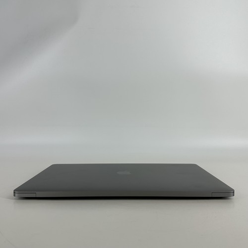 MacBook Pro 16 Touch Bar Gray 2019 2.6 GHz i7 32GB 512GB Pro 5300M Reflect Wear - Picture 9 of 10