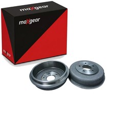 Tambour de frein Ford TOURNEO CONNECT