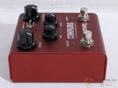 strymon COMPADRE [OM898] [Ohne Lager]