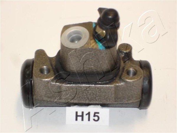 Radbremszylinder Ashika 67-0H-H15 FüR Hyundai H100-image