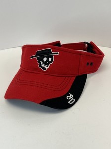 Social Distortion Hat | eBay