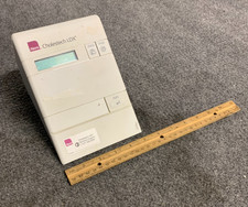 Alere Cholestech LDX Analyzer 412 00008 (Unit Only, As Is)