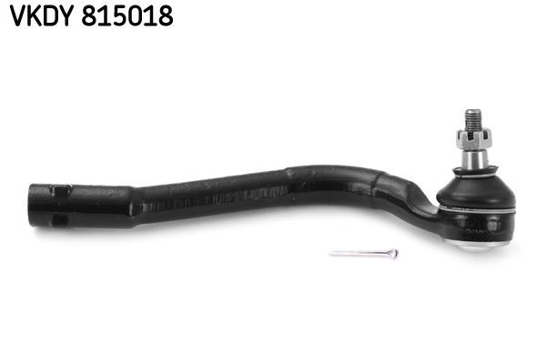 SKF Spurstangenkopf Vkdy 815018 FüR Hyundai KIA-image