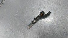 Injecteur Kia PICANTO