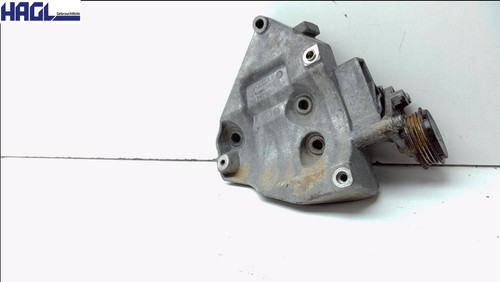 Träger Klimakompressor M Spannrolle 06B260885A VW Passat 1.6 3BG/3BL/3BS 75 KW