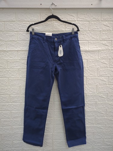 New Prana Rock Ridge Chino Pant Womens Size 6