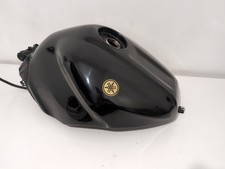 ♻️ Yamaha Yzf1000 R1 5jj 2000-2001 Fuel Tank Gas Petrol ♻️