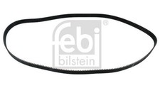 Febi Bilstein 27565 Timing Belt Fits Subaru Forester Impreza WRX Legacy