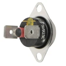 10123533SP Goodman Furnace Limit Switch