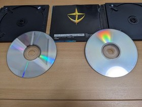 Sega Saturn console and more