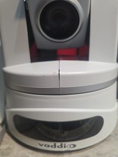 Vaddio PowerView HD-22 PTZ Camera 998-6960-0000 Security CAMERA