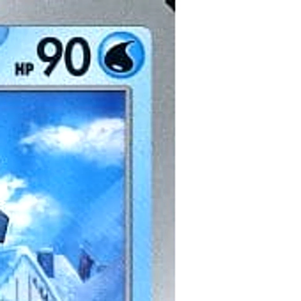 Pokemon Cryogonal C 028/108 SV3 Ruler of the Black Flame Japanese Card - Image 4 of 4