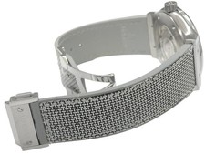 HUBLOT Hublot Classic Fusion 542.NX.5610.NR.HEC24 Men's Used Watch #31010 4