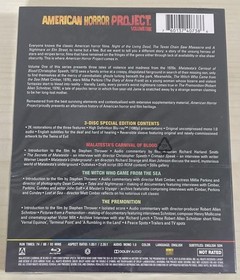 LEGO Bionicle 71303 Ikir Creature Of Fire New SEALED