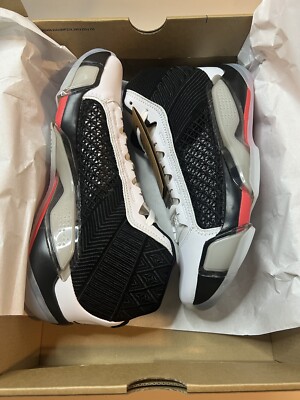 Air Jordan 38 