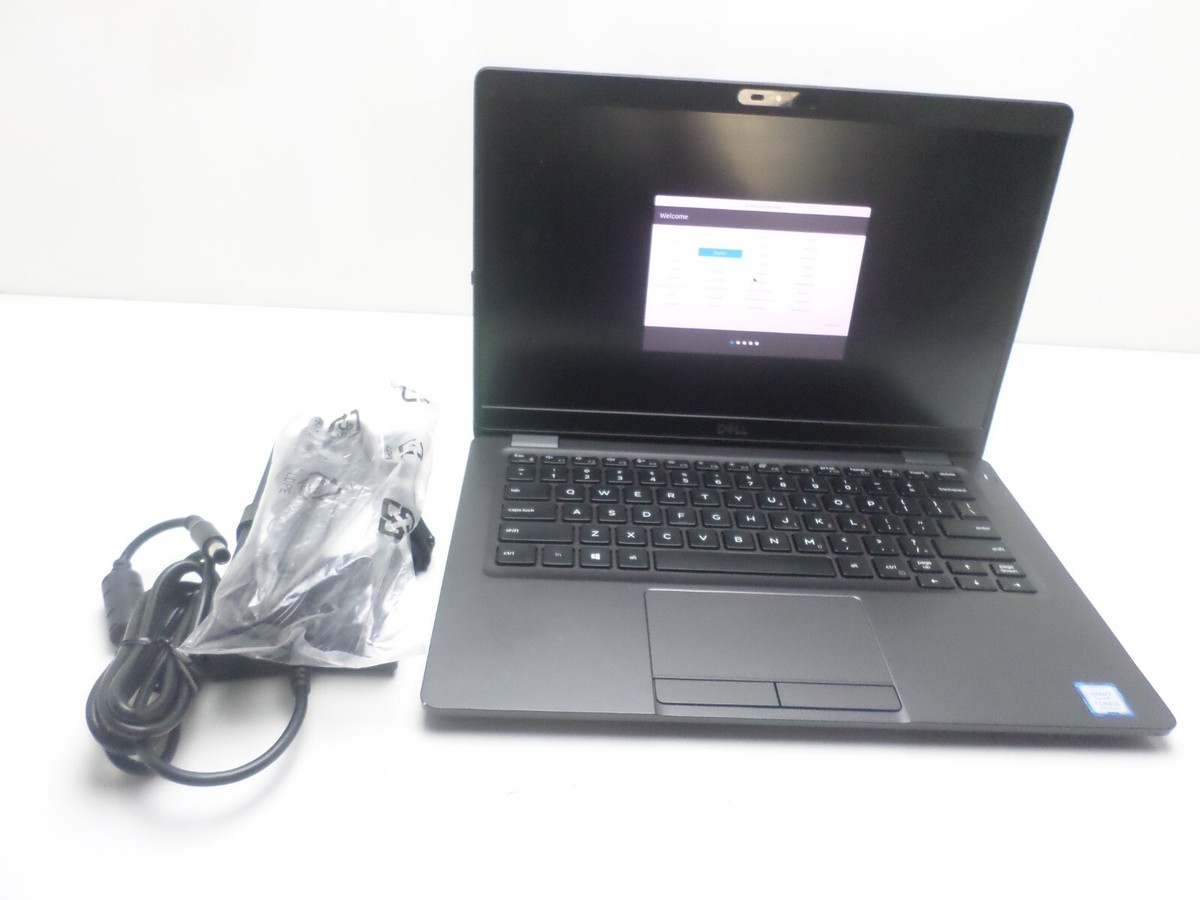クアデルノ Laptop Computer 17.3 Inch Laptop with 8GB DDR4 RAM 512GB SSD