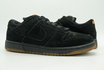 nike air max 270 sail and beige