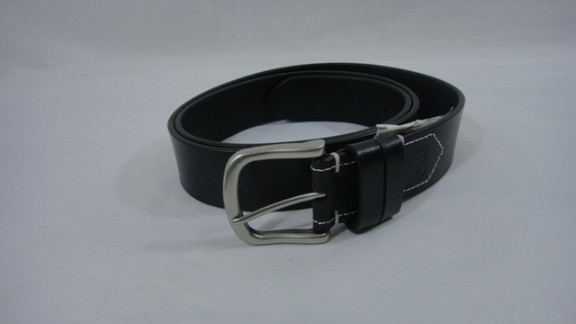 ckj belts