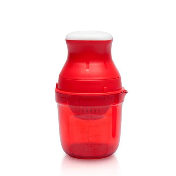 Tupperware juist cheap