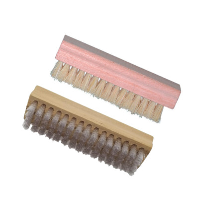 Magnolia Brush - Hand & Nail Brush