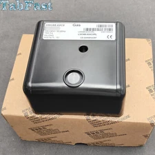 1Pcs Electronic Ignition Control RMG88.62C2 for Siemens  FS /RS SERIES BURNER