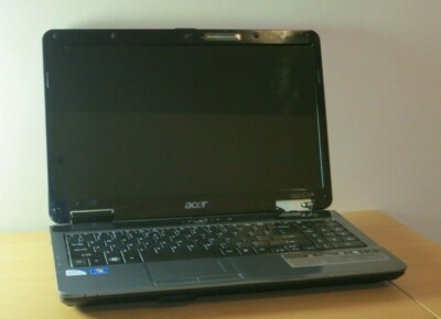 16GB 2x8GB PC3-10600S Acer Aspire E ES1-531-xxxx Z3 AZ3-710-UR54 Memory RAM - Foto 14