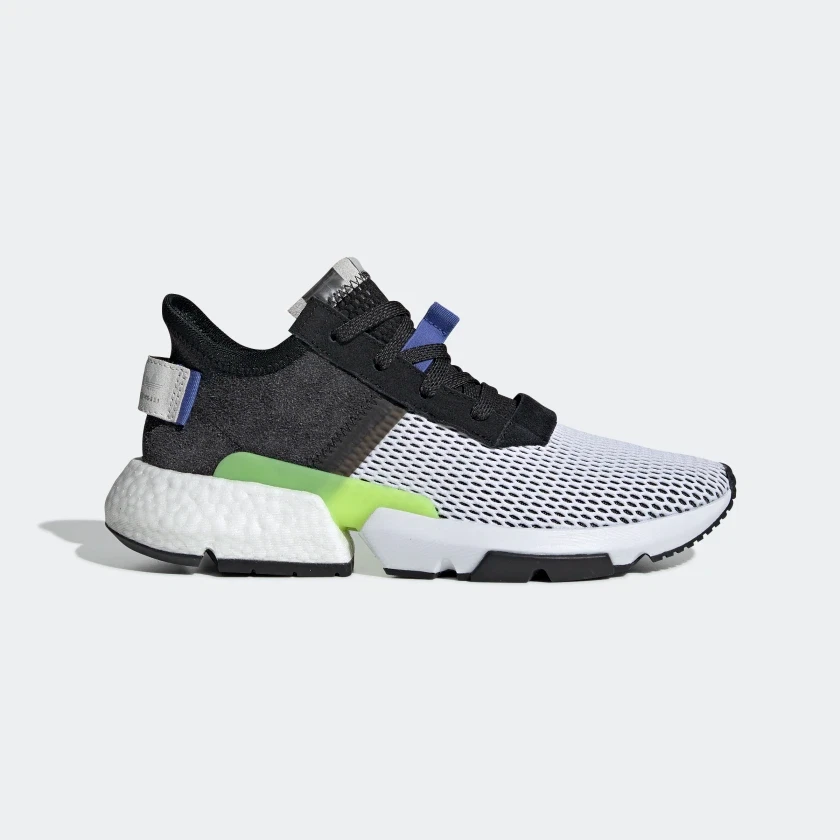 adidas Pod-S3.1 - 48$, CG5947