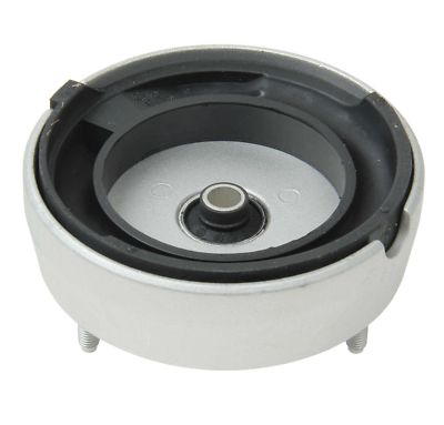 ムートー 09-25 ZX6R （アウトレット） | Motorcycle Parts Store EMU