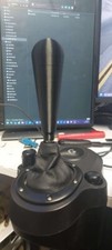 SHIFT KNOB MOD for Logitech G27 G29 G920 G923 Shifter NO ADAPTER NEEDED 