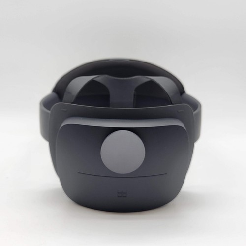 Microsoft HoloLens 2 Mixed Reality Glasses 1855 - Bild 8 von 13