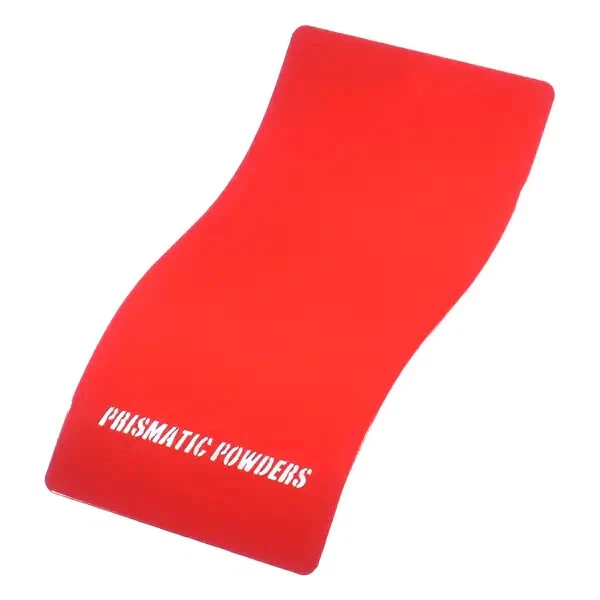 Prismatic Powders®- Very Red (PSS 4971) 1LB- Over 6000 colors available