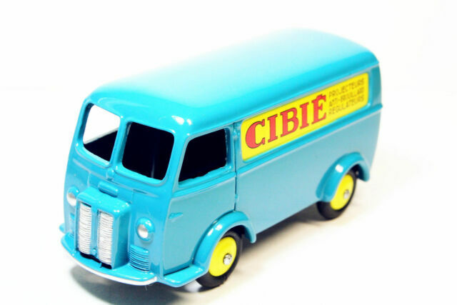 atlas dinky toys for sale