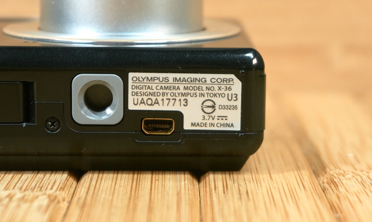 カメラ　まとめ売り 36台　Canon・OLYMPUS・FUJ I・RICOH他 カメラ まとめ売り 36台 Canon・OLYMPUS・FUJ I・RICOH他